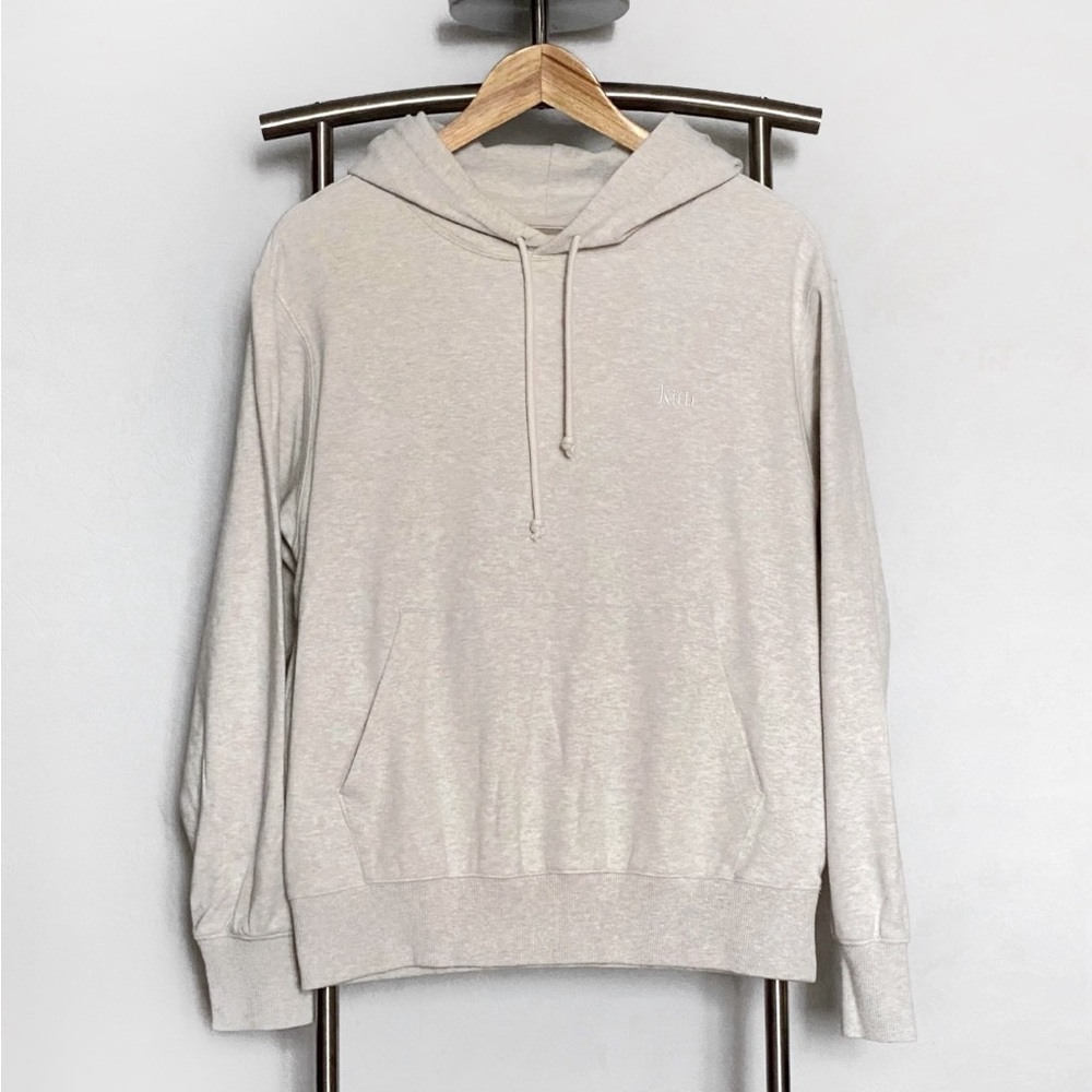 Kith Hoodie